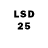 Лсд 25 экстази ecstasy Its Life
