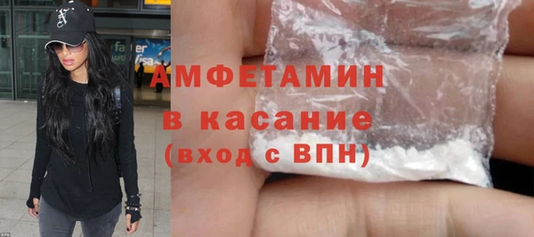 a pvp Алексин