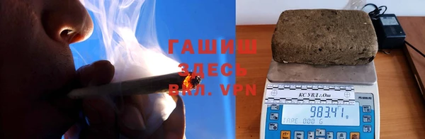 a pvp Алексин