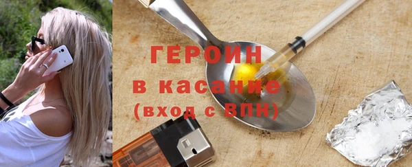 a pvp Алексин